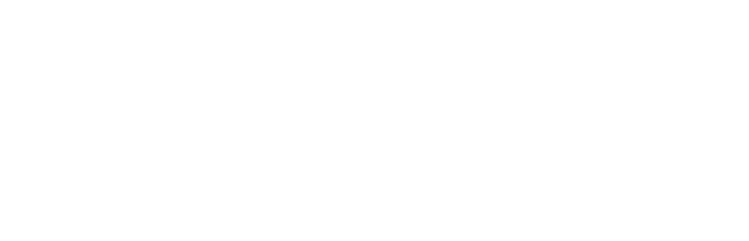 Monza SAL